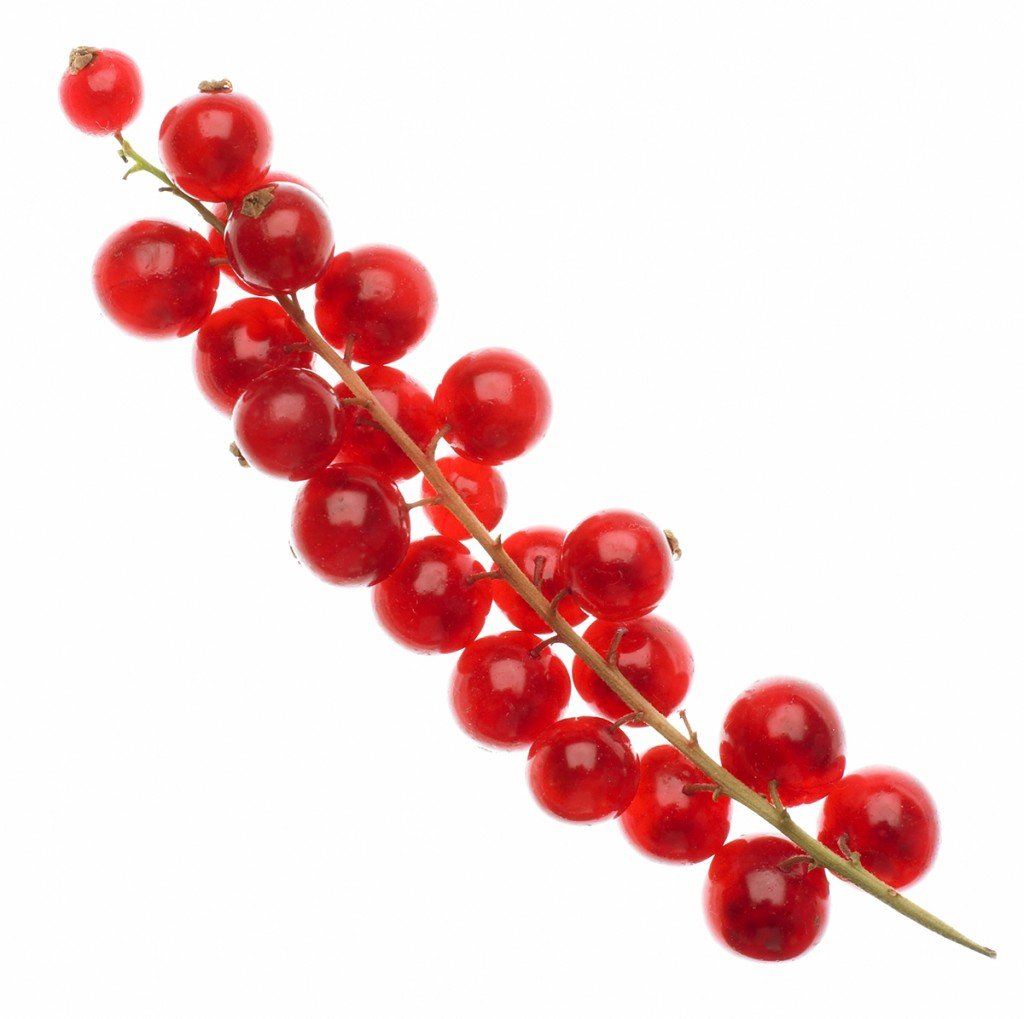 berrys