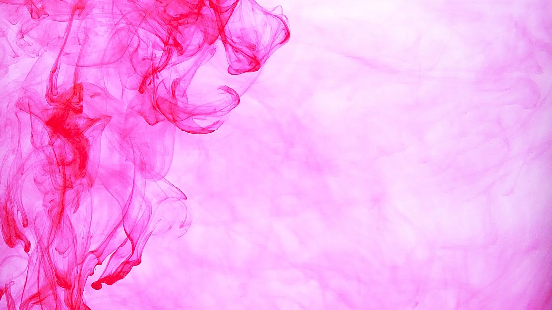 Liquid Photography