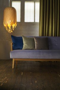 sunbury design harlow