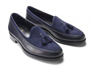 MR HARE S/S2016