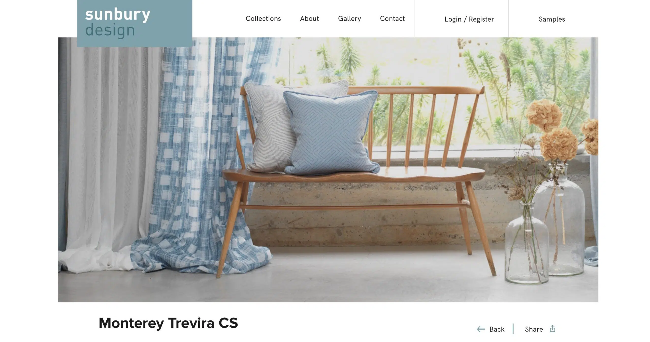 New location photography