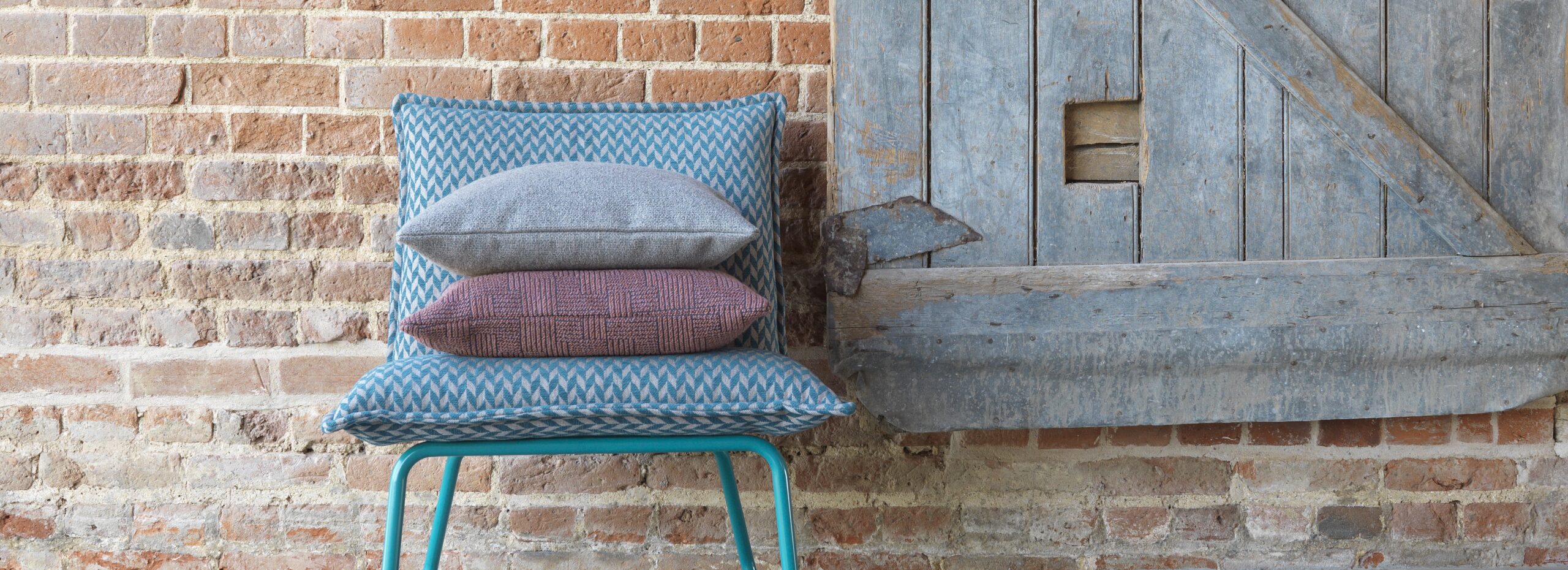 Barn Conversion is a splendid location